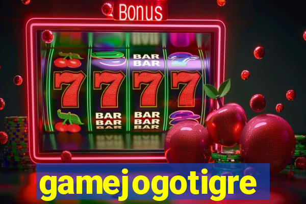 gamejogotigre