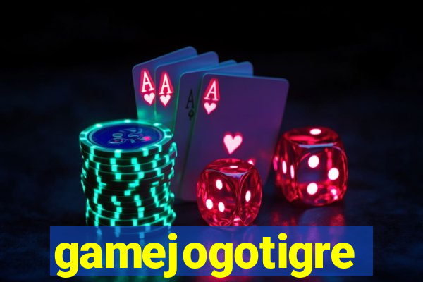 gamejogotigre