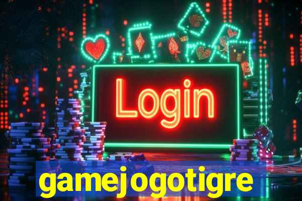 6566