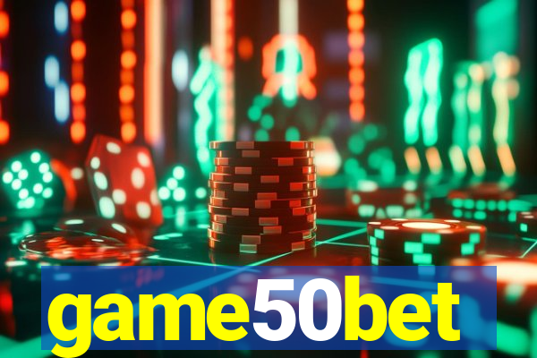game50bet