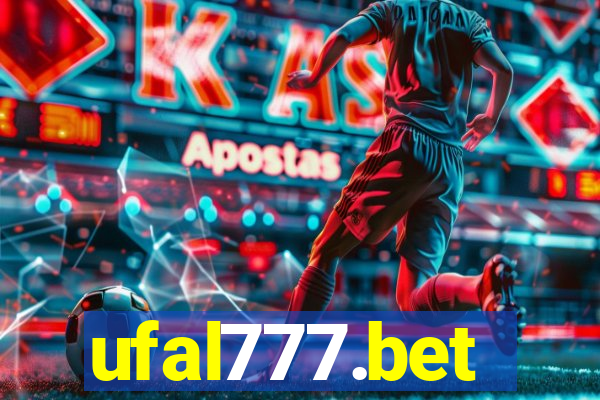 ufal777.bet