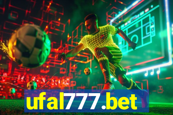 ufal777.bet