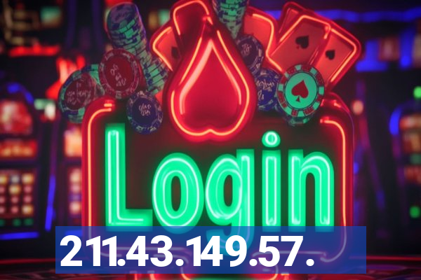 211.43.149.57.