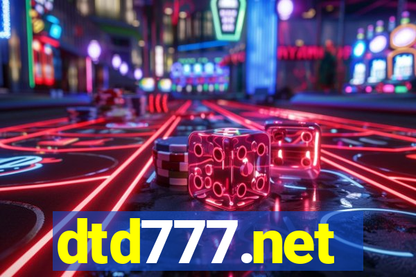 dtd777.net