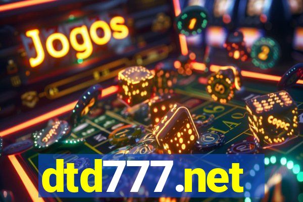 dtd777.net