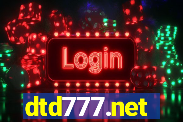 dtd777.net