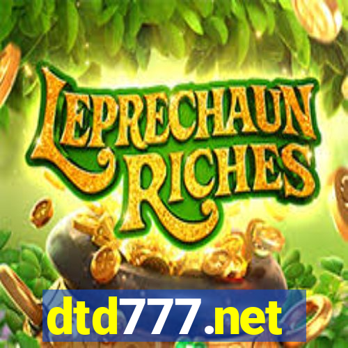 dtd777.net
