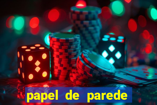papel de parede para celular do botafogo