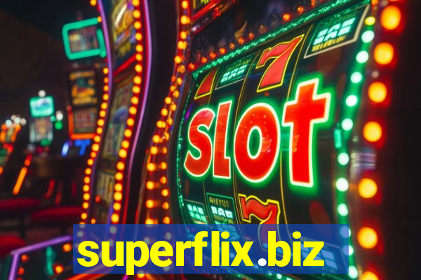 superflix.biz