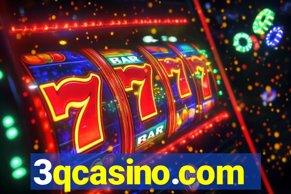 3qcasino.com