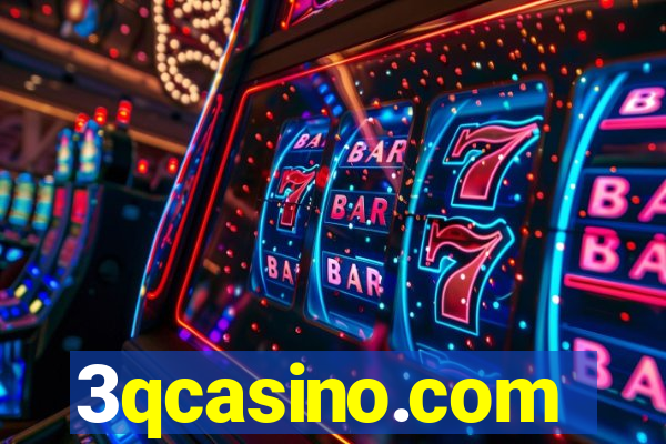 3qcasino.com