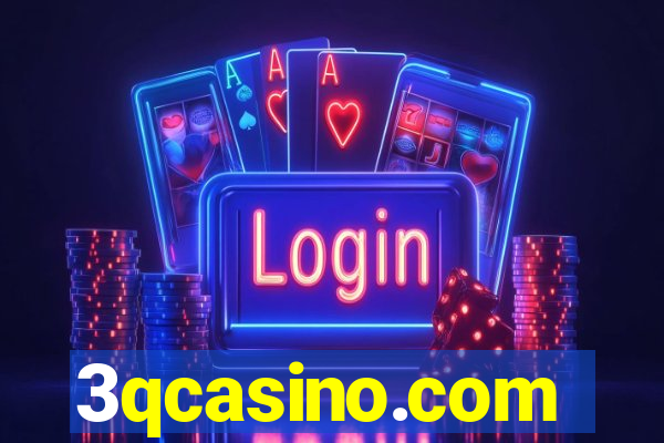 3qcasino.com