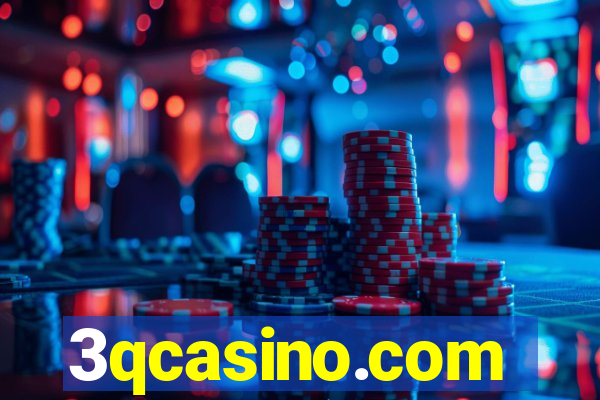 3qcasino.com