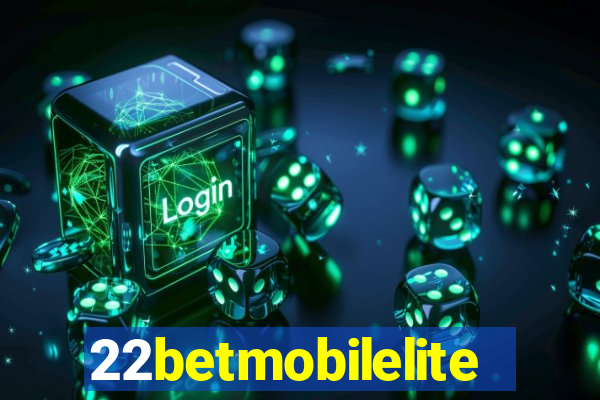 22betmobilelite