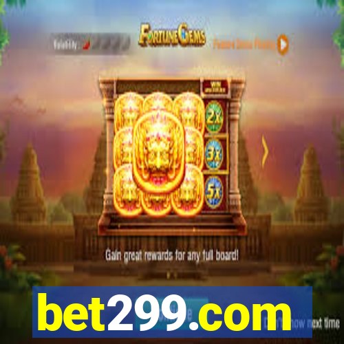 bet299.com