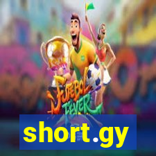 short.gy