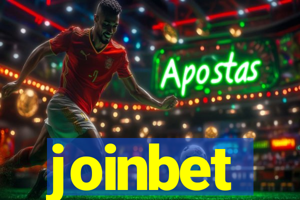 joinbet