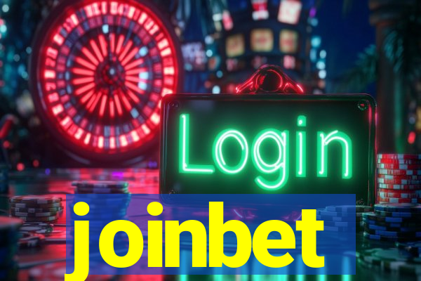 joinbet