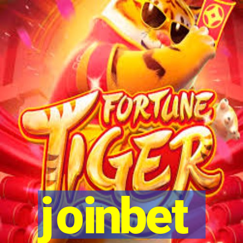 joinbet