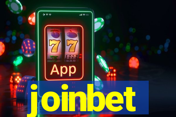 joinbet