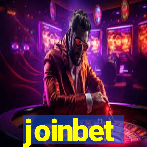joinbet
