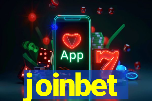 joinbet