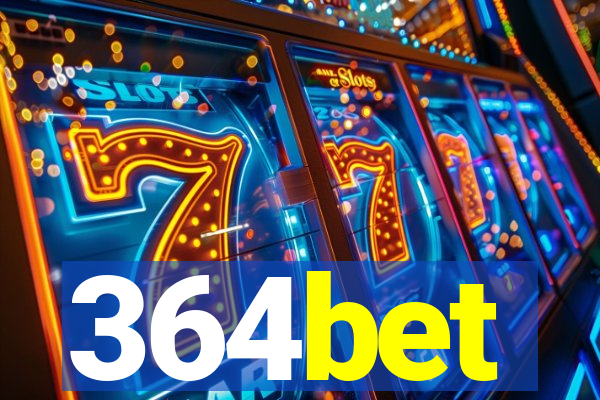 364bet