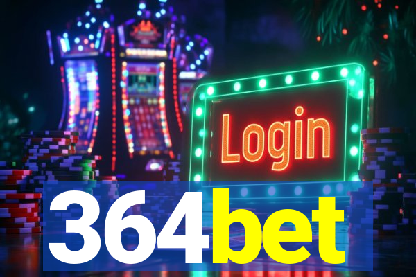 364bet
