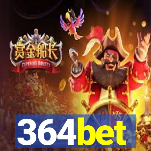 364bet