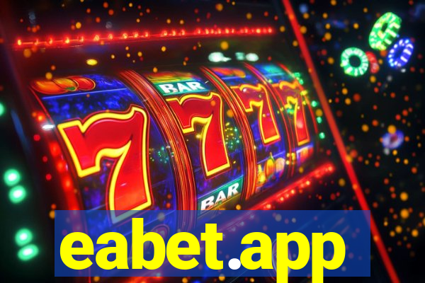 eabet.app