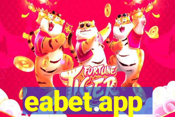 eabet.app