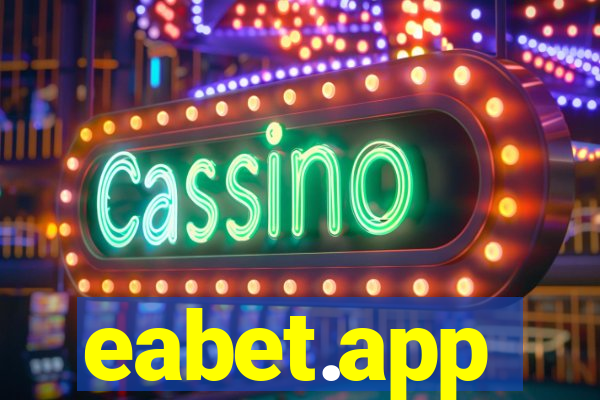 eabet.app
