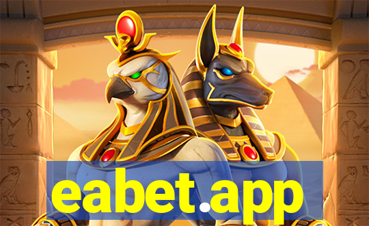 eabet.app