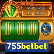 755betbet