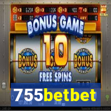 755betbet