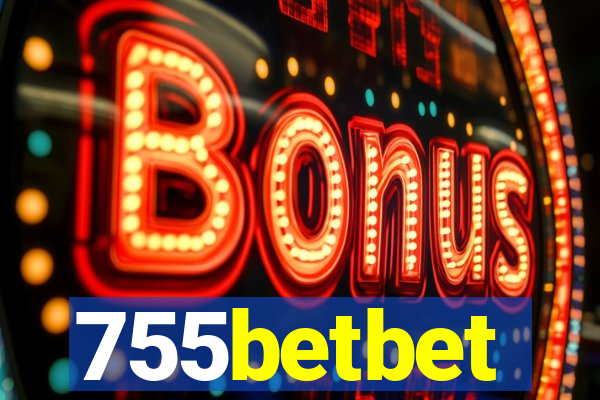 755betbet
