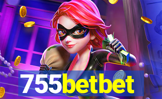 755betbet