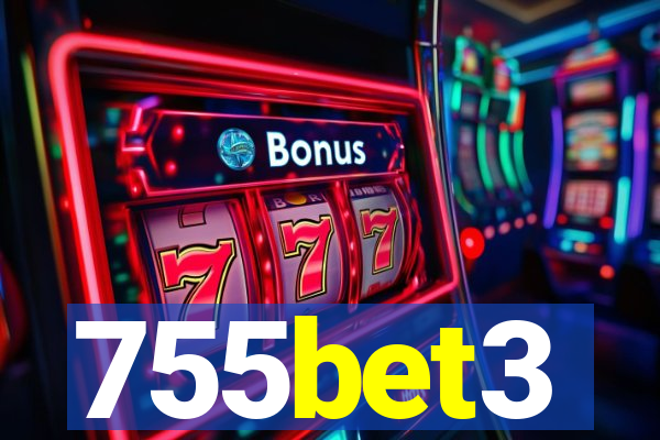 755bet3