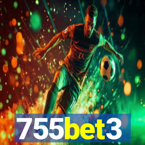 755bet3