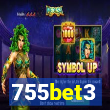 755bet3