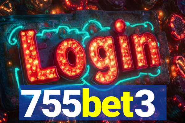 755bet3