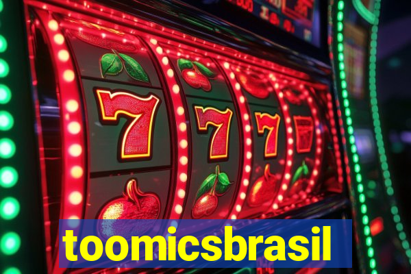 toomicsbrasil