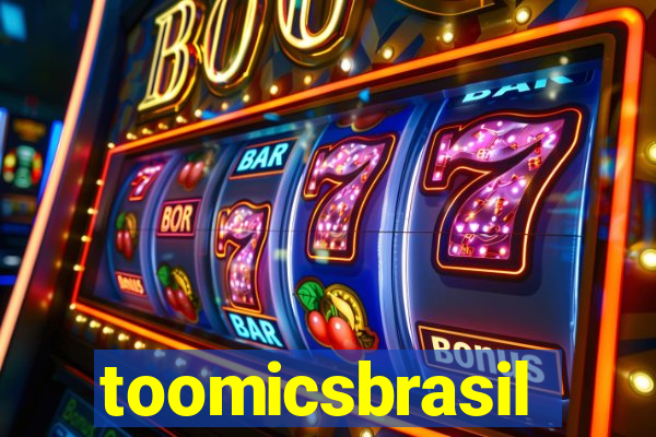 toomicsbrasil