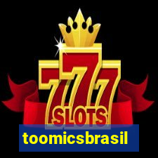toomicsbrasil