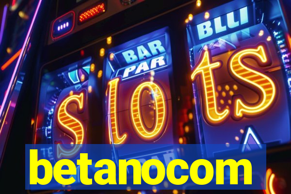 betanocom