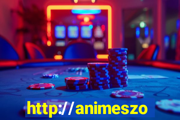 http://animeszone.net/