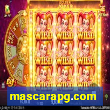 mascarapg.com