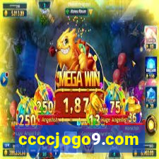 ccccjogo9.com