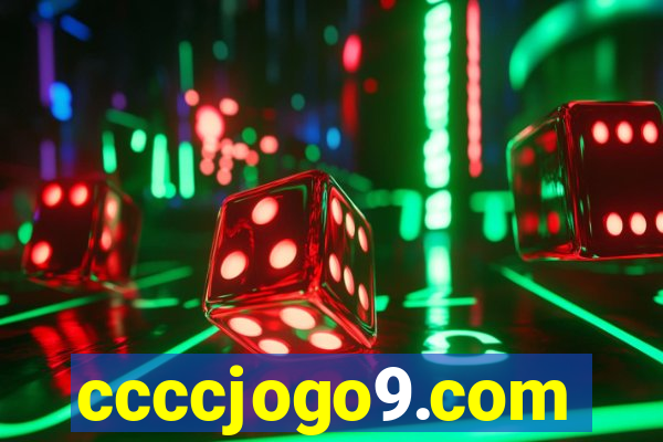 ccccjogo9.com