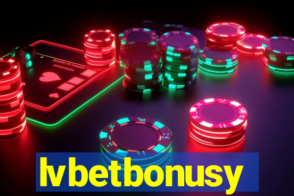 lvbetbonusy